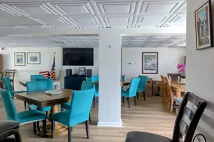 4117 Bougainvilla Dr, Lauderdale by the Sea, FL 33308 - Photo 6