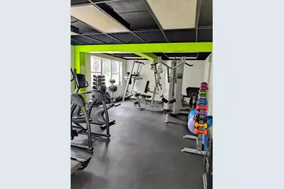 4117 Bougainvilla Dr #315, Lauderdale by the Sea, FL 33308 - Photo 8