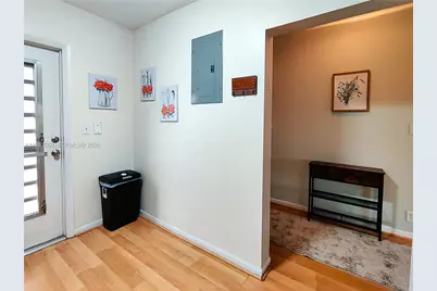 4117 Bougainvilla Dr #315, Lauderdale by the Sea, FL 33308 - Photo 24