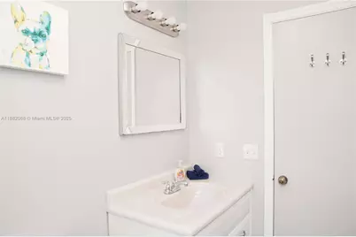 722 SE Thanksgiving Ave, Port Saint Lucie, FL 34984 - Photo 28