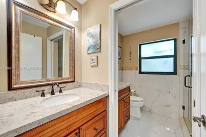 3187 Beechberry Cir, Davie, FL 33328 - Photo 12