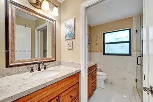 3187 Beechberry Cir, Davie, FL 33328 - Photo 12