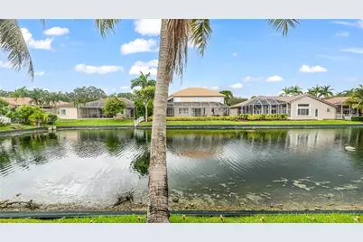10337 NW 53rd Ct, Coral Springs, FL 33076 - Photo 28