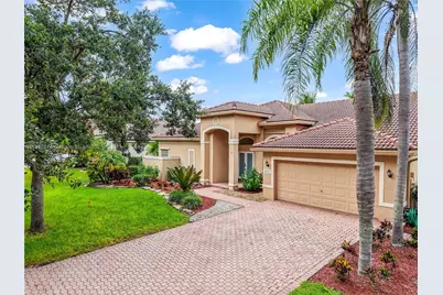 10337 NW 53rd Ct, Coral Springs, FL 33076 - Photo 6