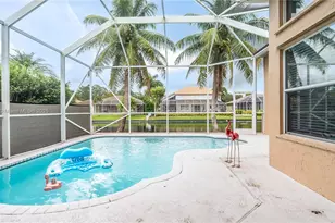 10337 NW 53rd Ct, Coral Springs, FL 33076 - Photo 24
