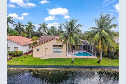10337 NW 53rd Ct, Coral Springs, FL 33076 - Photo 40