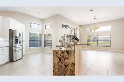 10337 NW 53rd Ct, Coral Springs, FL 33076 - Photo 12