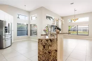 10337 NW 53rd Ct, Coral Springs, FL 33076 - Photo 12