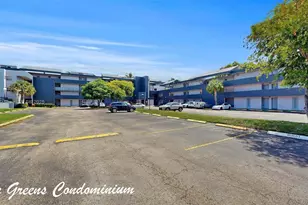 8841 W Flagler St, Miami, FL 33174 - Photo 28