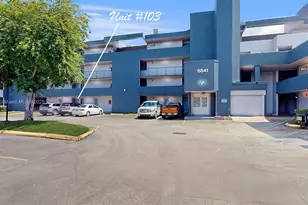 8841 W Flagler St, Miami, FL 33174 - Photo 2