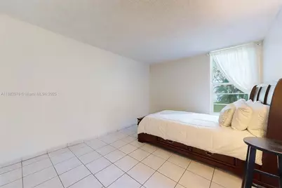 8841 W Flagler St #103, Miami, FL 33174 - Photo 22