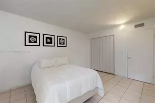 8841 W Flagler St, Miami, FL 33174 - Photo 18