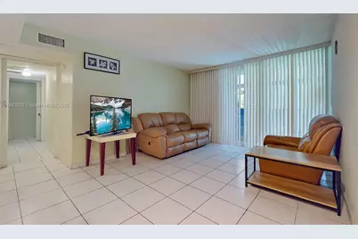 8841 W Flagler St #103, Miami, FL 33174 - Photo 8