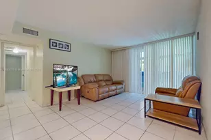 8841 W Flagler St, Miami, FL 33174 - Photo 8