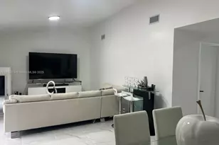 19800 NW 5th Ave, Miami Gardens, FL 33169 - Photo 4