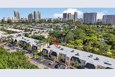 2220 NE 11th St, Hallandale Beach, FL 33009 - Photo 50