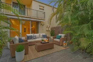 2220 NE 11th St, Hallandale Beach, FL 33009 - Photo 4