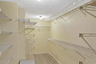 2220 NE 11th St, Hallandale Beach, FL 33009 - Photo 26