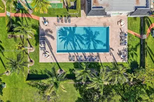 2220 NE 11th St, Hallandale Beach, FL 33009 - Photo 64