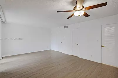 2220 NE 11th St, Hallandale Beach, FL 33009 - Photo 22