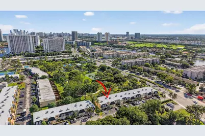 2220 NE 11th St, Hallandale Beach, FL 33009 - Photo 60