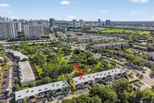 2220 NE 11th St, Hallandale Beach, FL 33009 - Photo 60