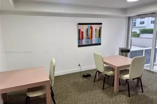 2401 Collins Ave, Miami Beach, FL 33140 - Photo 40