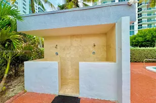 2401 Collins Ave, Miami Beach, FL 33140 - Photo 64