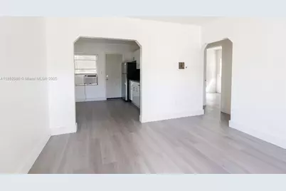 7021 NW 4th Ct #1, Miami, FL 33150 - Photo 1