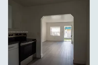 7021 NW 4th Ct #1, Miami, FL 33150 - Photo 14