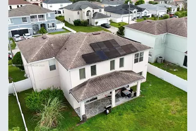 215 Abbotsbury Dr, Kissimmee, FL 34758 - Photo 32