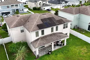 215 Abbotsbury Dr, Kissimmee, FL 34758 - Photo 32