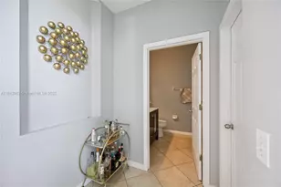 215 Abbotsbury Dr, Kissimmee, FL 34758 - Photo 14