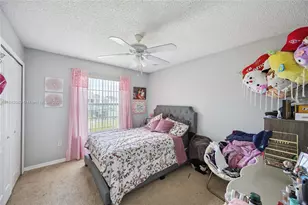 215 Abbotsbury Dr, Kissimmee, FL 34758 - Photo 8