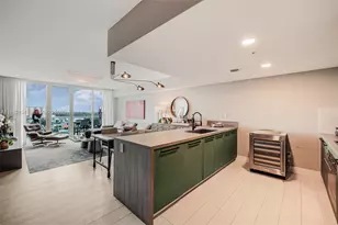 400 Sunny Isles Blvd, Sunny Isles Beach, FL 33160 - Photo 16