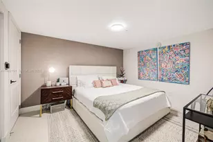 400 Sunny Isles Blvd, Sunny Isles Beach, FL 33160 - Photo 24