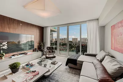 400 Sunny Isles Blvd #920, Sunny Isles Beach, FL 33160 - Photo 18