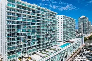 400 Sunny Isles Blvd, Sunny Isles Beach, FL 33160 - Photo 6