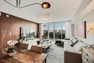 400 Sunny Isles Blvd, Sunny Isles Beach, FL 33160 - Photo 16