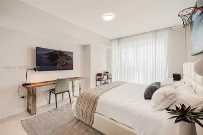 400 Sunny Isles Blvd #920, Sunny Isles Beach, FL 33160 - Photo 22