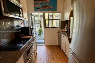 1600 Michigan Ave, Miami Beach, FL 33139 - Photo 10