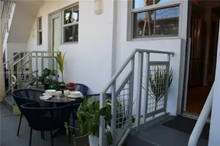 1600 Michigan Ave, Miami Beach, FL 33139 - Photo 14