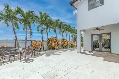 3281 SW 145th Ave, Miami, FL 33175 - Photo 36