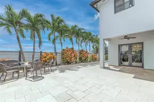 3281 SW 145th Ave, Miami, FL 33175 - Photo 36