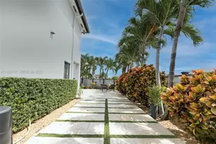 3281 SW 145th Ave, Miami, FL 33175 - Photo 34