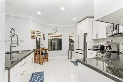 3281 SW 145th Ave, Miami, FL 33175 - Photo 14