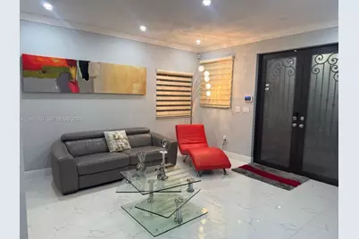 3281 SW 145th Ave, Miami, FL 33175 - Photo 6