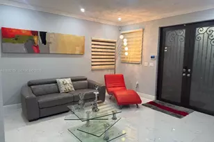 3281 SW 145th Ave, Miami, FL 33175 - Photo 6