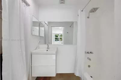 1529 NW 2nd Ave, Fort Lauderdale, FL 33311 - Photo 22