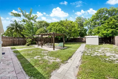 1529 NW 2nd Ave, Fort Lauderdale, FL 33311 - Photo 10